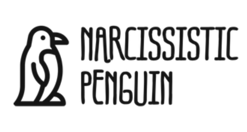 Narcissistic Penguin